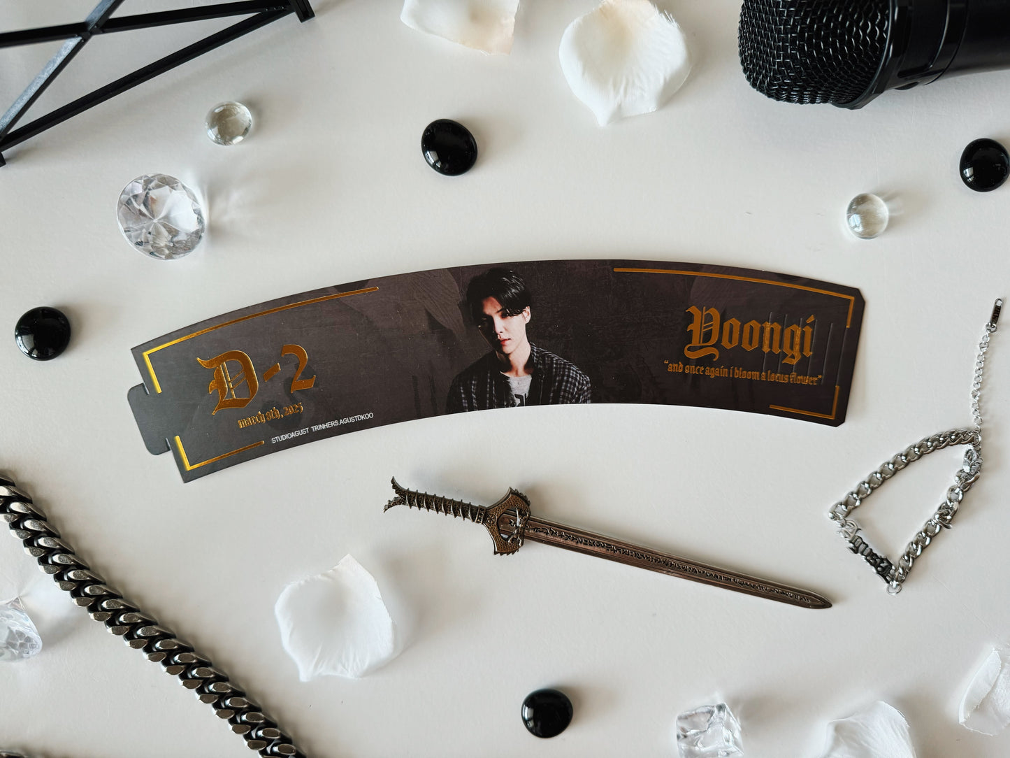 D-2 CUPSLEEVES