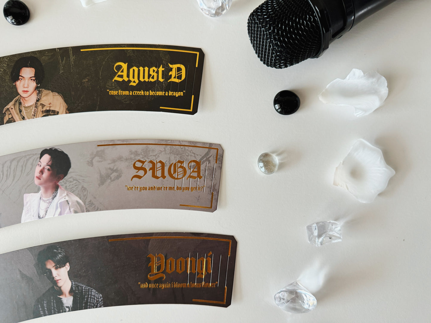 D-2 CUPSLEEVES