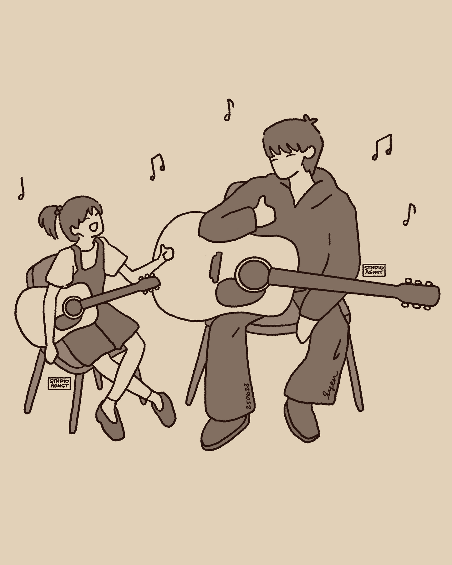 TEACHER MIN PRINT