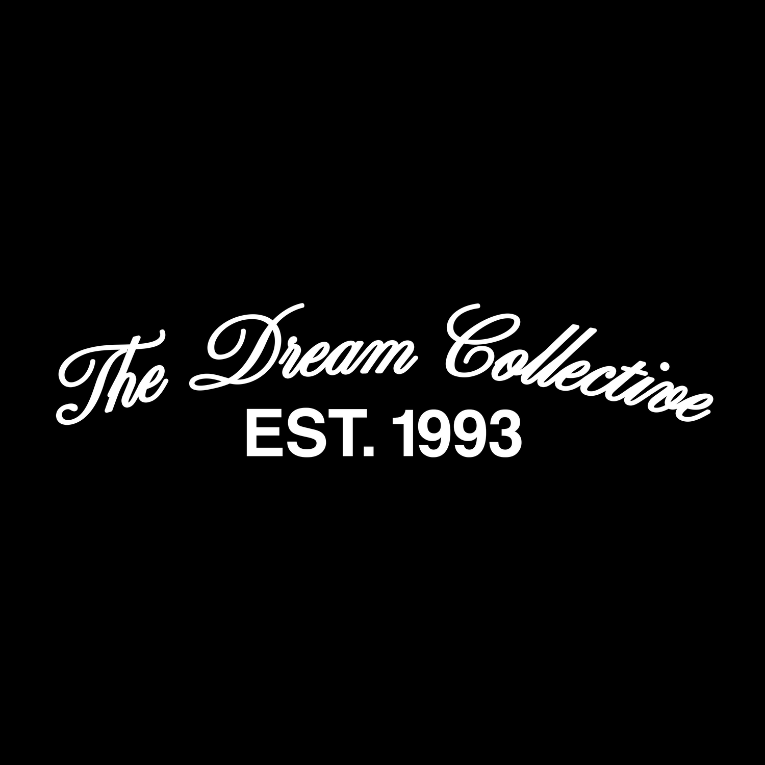 Dream 2024 Collection