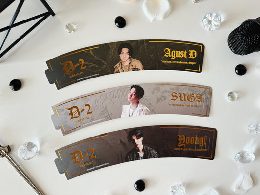D-2 CUPSLEEVES