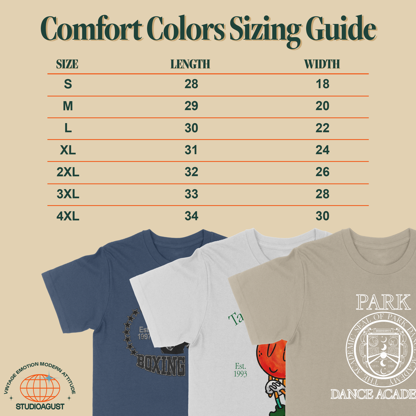 RUNSEOKJIN JOINT TEES