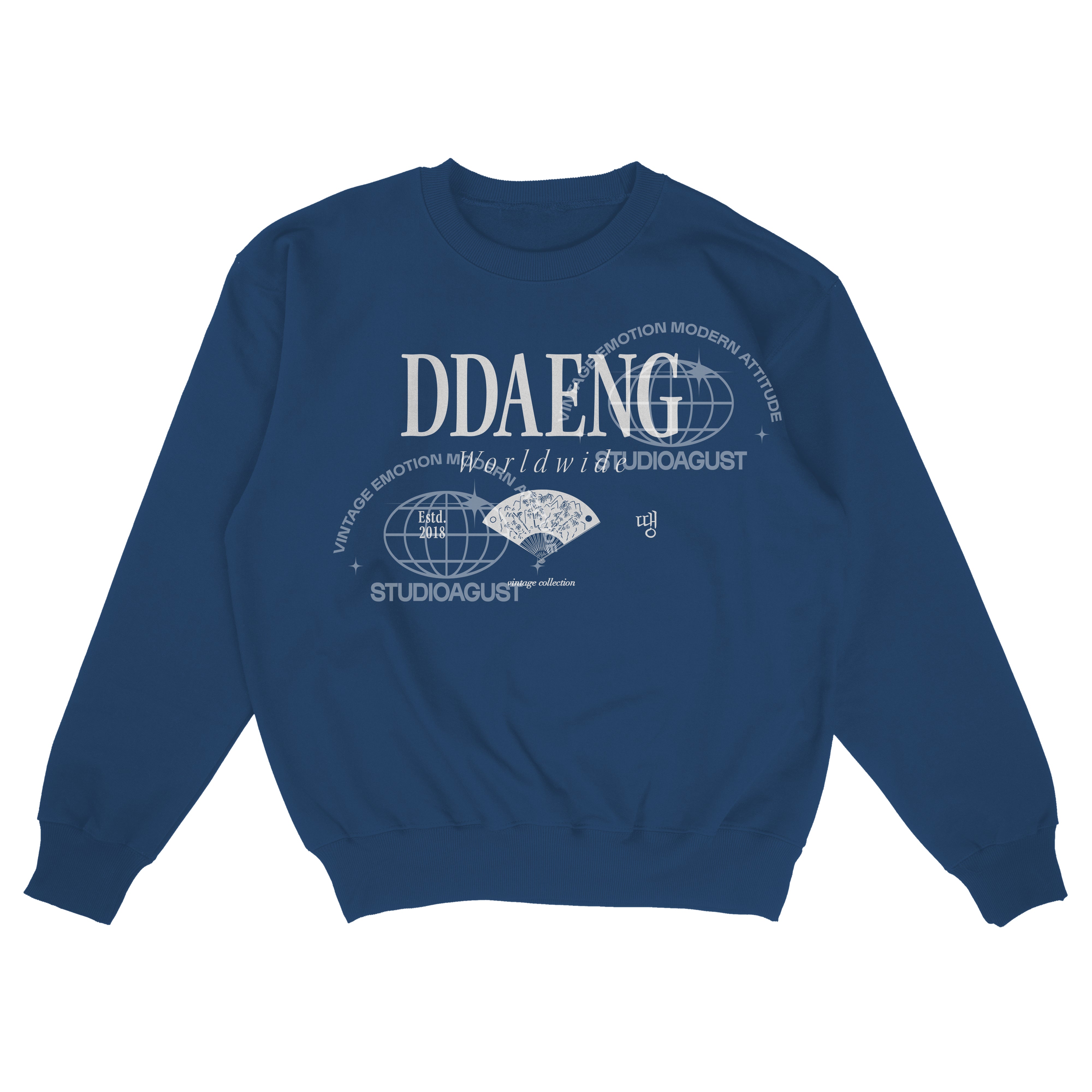 studioagust-DDAENG-BLUMock.jpg