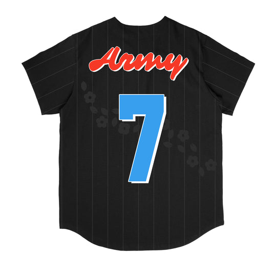 MIC DROP JERSEY