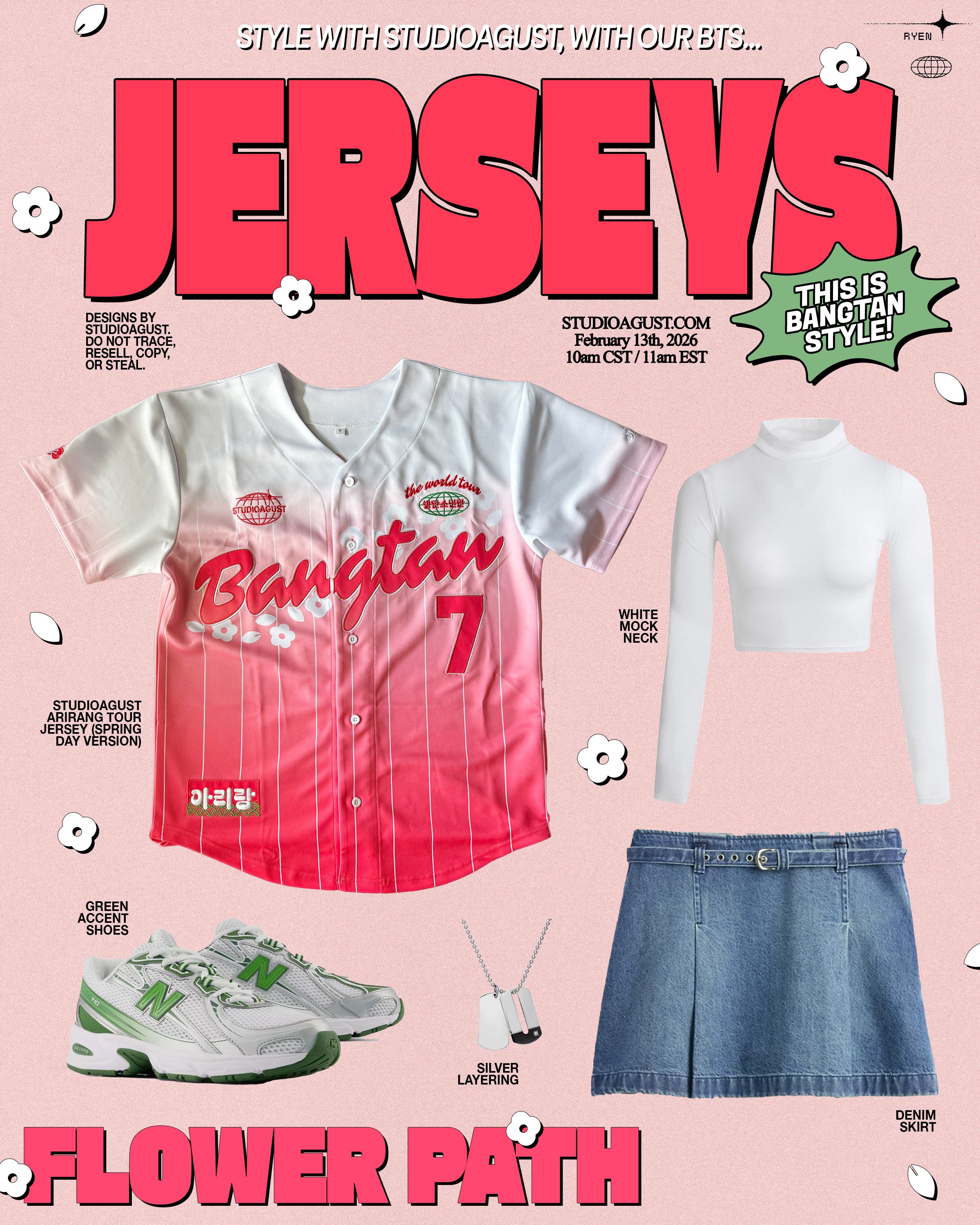 studioagust-arirangJersey-