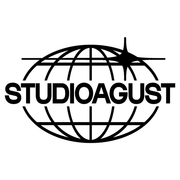 STUDIOAGUST