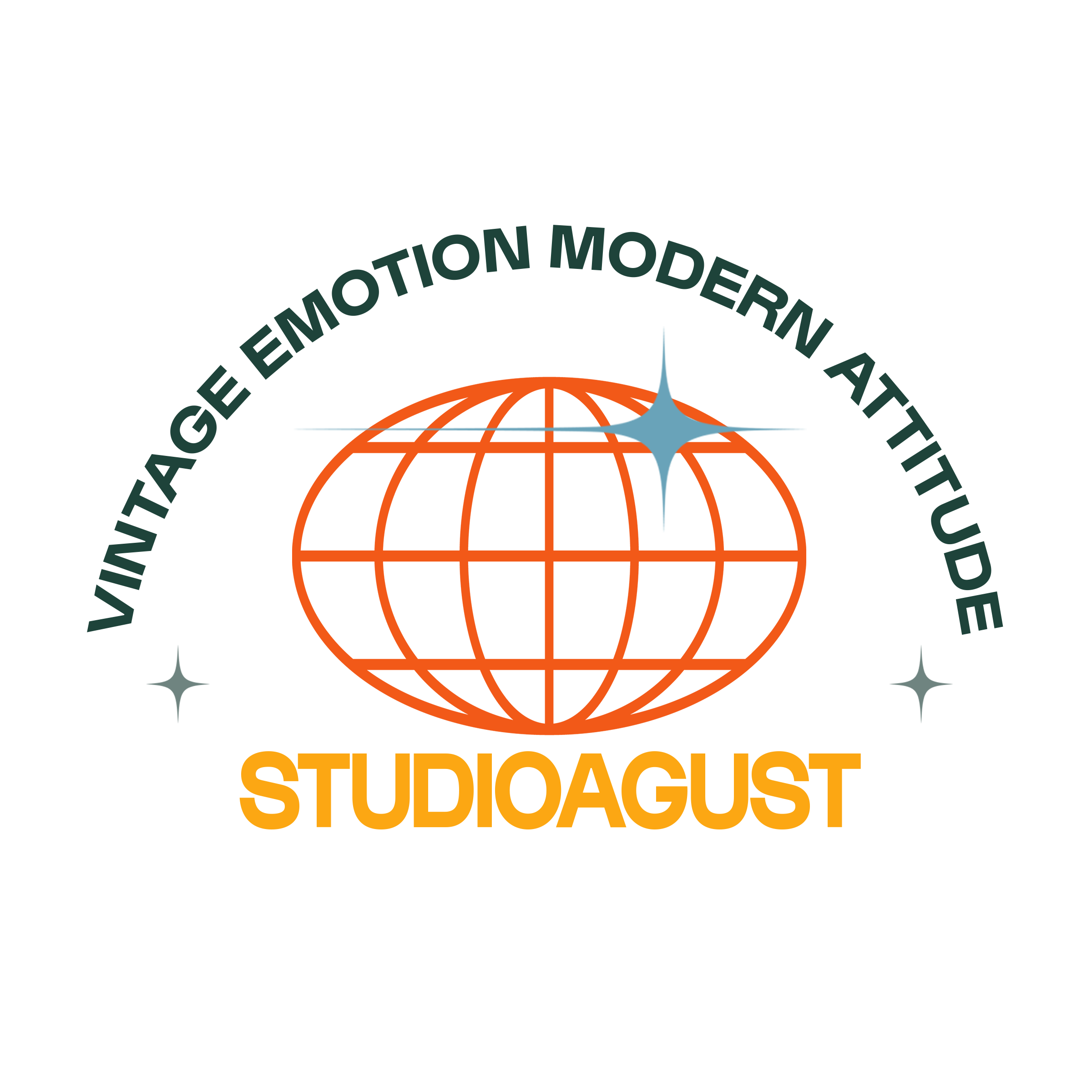 STUDIOAGUST