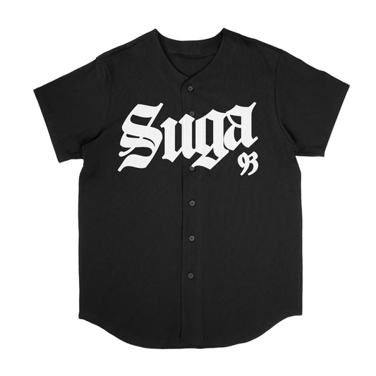 SUGA 93 JERSEY (LIMITED STOCK)