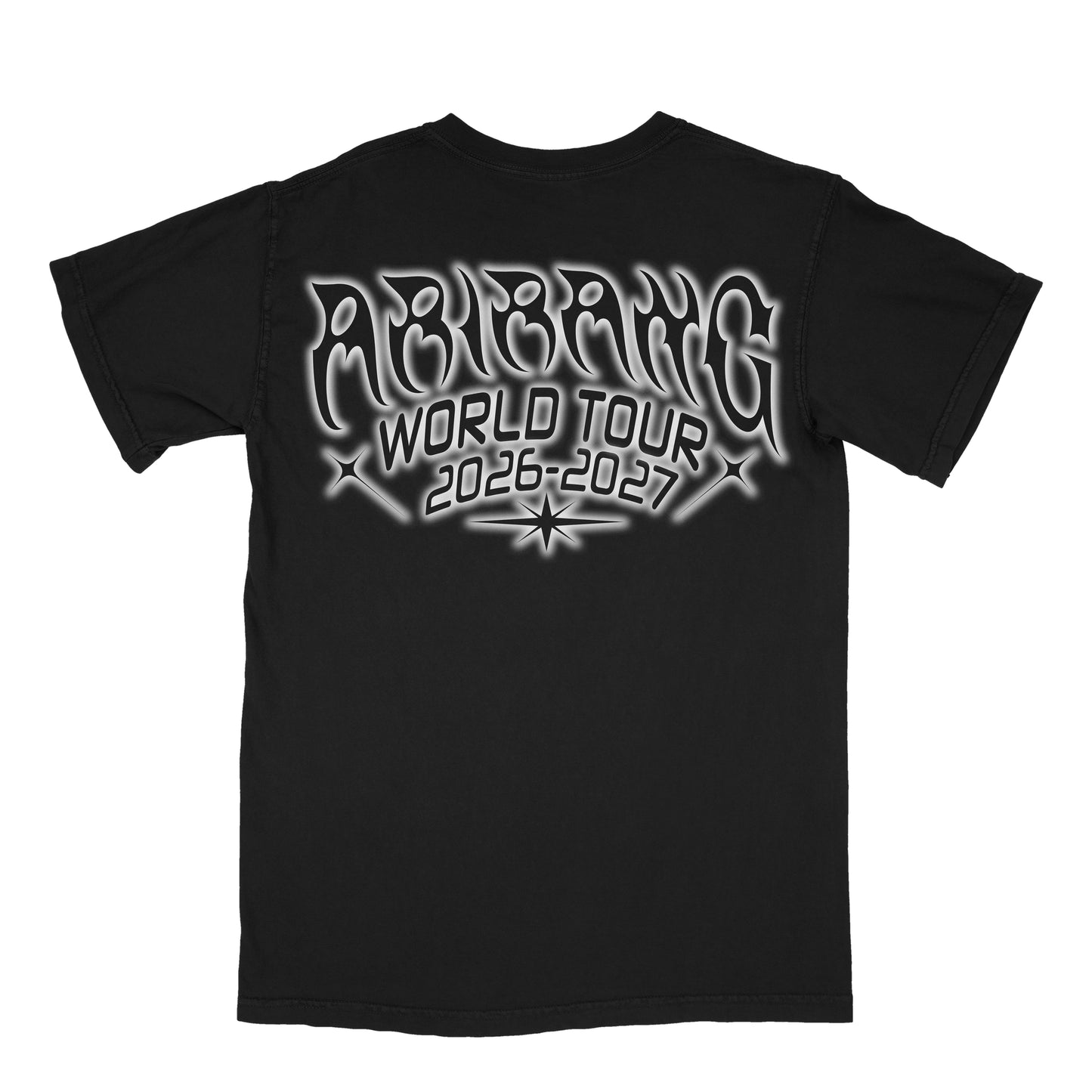 [PRE-ORDER] HOOLIGAN TEE