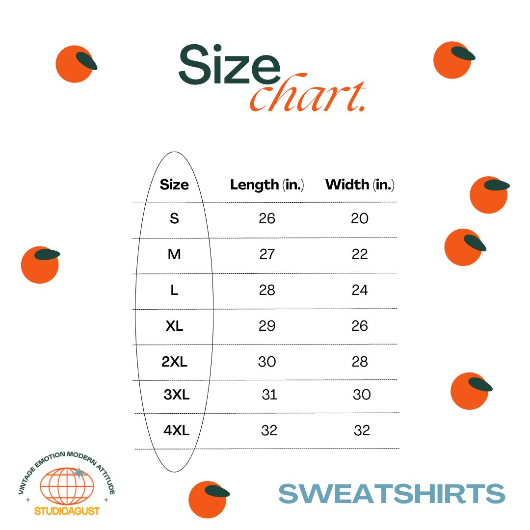 [PRE-ORDER] Jeon's Boxing Gym Sweatshirt